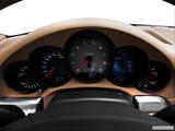  Speedometer/tachometer photo